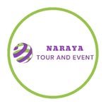 Naraya Logo