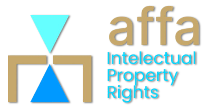 AFFA