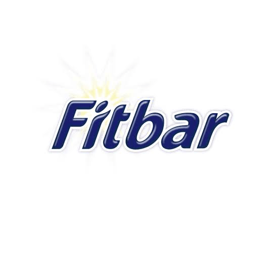 Fitbar
